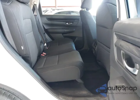 2023 Honda Cr-V Ex 2Wd z USA, uszkodzony, nr VIN 5J6RS3H40PL005115